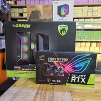 کیس گیمینگ و کنسول بازی