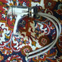 روشویی شیرآب فلاش تانگ|لوازم سرویس بهداشتی|مشهد, نوید|دیوار