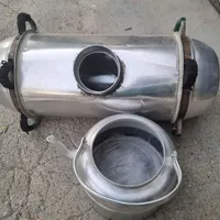 مشک