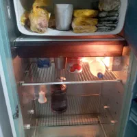 یخچال فریزر|یخچال و فریزر|شیراز, ریاستی|دیوار