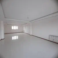 یکجا مطب پزشکی و ساختمان اداری ۱۸۵۰متری|فروش دفتر کار، اتاق اداری، مطب|رشت, بوسار|دیوار