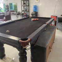 آرایشگر مردانه|استخدام درمانی، زیبایی، بهداشتی|کرج, مهرویلا جنوبی|دیوار