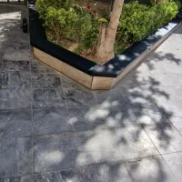 فلاشینگ وجوشکاری|خدمات پیشه و مهارت|تهران, دکتر هوشیار|دیوار