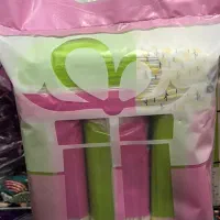 تولیدی سفره یکبار مصرف|ظروف نگهدارنده، پلاستیکی، یکبارمصرف|لنگرود, |دیوار