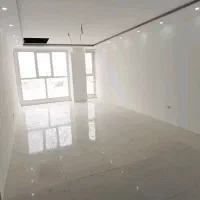 ۸۰متر/سندتک برگ/مهندسی ساز