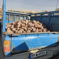 باربری|خدمات حمل و نقل|رودهن, |دیوار