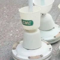 پنکه سقفی