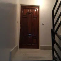 50-متر-مستقل-مناسب-4-نفر-دانشجو-خانوم