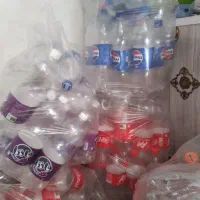 جانوشابه تمیز وبهداشتی