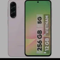 A56  و A5 redmi|موبایل|تهران, محمودیه|دیوار