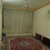 آپارتمان 111 متری|فروش آپارتمان|مشهد, حجت|دیوار