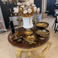 خاص ترین اکسسوری ها و دکوری منزل|صنایع دستی و سایر لوازم تزئینی|اصفهان, باغ زرشک|دیوار