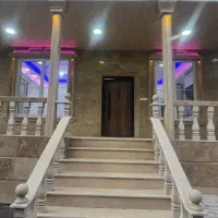 فروش ویلا۳۰۰متری کلیدنخورده نوسازمسیردنج باغات چای|فروش خانه و ویلا|آستانه اشرفیه, |دیوار