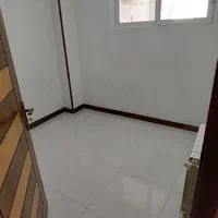 اجاره آپارتمان دو خوابه  کاوه مخابرات بن بست طنازی|اجارهٔ آپارتمان|اصفهان, بهارستان (مخابرات)|دیوار