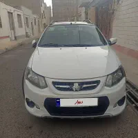 کوئیک Rمدل۱۴۰۱