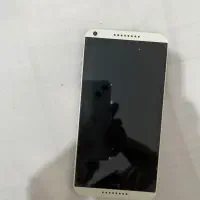 موبایل htc دست دوم|موبایل|تهران, جنت‌آباد جنوبی|دیوار