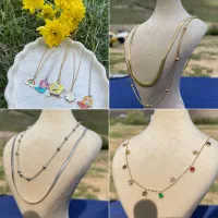 بدلیجات آرمان|بدلیجات|مهاباد (آذربایجان غربی), |دیوار