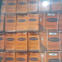 کولر 20هزار تی 3