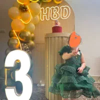 لباس مجلسی بچه گانه