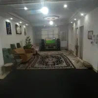 ۸۵متری با آسانسور|اجارهٔ آپارتمان|نسیم‌شهر, |دیوار