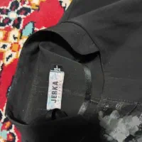 مانتو|لباس|مشهد, شیرودی|دیوار