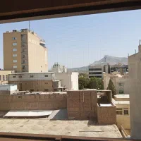 آپارتمان ۱۴۰ با بهارخواب|فروش آپارتمان|اصفهان, صائب|دیوار