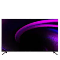 تلویزیون سام