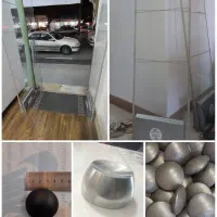 گیت دزدگیربانصب راهاندازی رایگان بهمراه تگّ صدفی|عمدهفروشی|تهران, توحید|دیوار