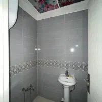 ۶۵متر اداری مرکز شهر هشتگرد|اجارهٔ دفتر کار، اتاق اداری، مطب|هشتگرد, مدرس|دیوار