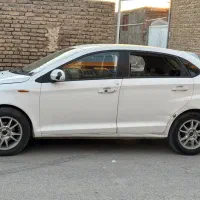 mvm315|خودرو سواری و وانت|گالیکش, |دیوار