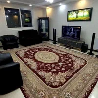 اجاره سوئیت ۷۵ متری|اجارهٔ کوتاه‌مدت آپارتمان و سوئیت|شاهین‌شهر, عطار|دیوار
