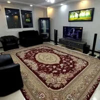 اجاره سوئیت ۷۵ متری