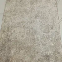 قالیچه نونو