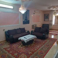 اجاره روزانه هتل آپارتمان سوئیت منزل مبله|اجارهٔ کوتاه‌مدت آپارتمان و سوئیت|شیراز, باغ تخت|دیوار