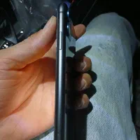 گوشی آیفون 11 نرمالch لاک شده|موبایل|کاشان, شمس آبادی|دیوار