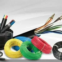 برقکار حرفه ای ساختمان