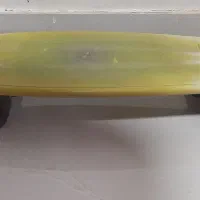 اسکیت برد خارجی