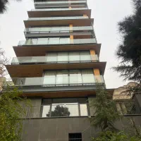 کامرانیه شمالی ۲۴۰متر برج باغ ویو ابدی