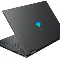 لپتاپ گیمینگ و طراحی HP omen|رایانه همراه|اصفهان, رکن الدوله غربی|دیوار