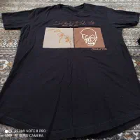 انواع تیشرت و پیراهن مردانه|لباس|بیرجند, |دیوار