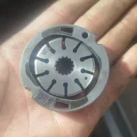 تعمیر هیدرولیک فرمان پمپ هیدرولیک شیرفرمان|خدمات موتور و ماشین|زاهدان, |دیوار