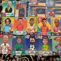 کیمدی ۲۰۲۴|اسباببازی|خورموج, |دیوار