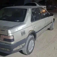 روآ سال ۸۹ دوگانه فابریک|خودرو سواری و وانت|بابا حیدر, |دیوار