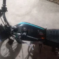 موتورسیکلت|موتورسیکلت|کرمان, |دیوار