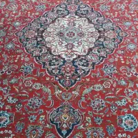 دوتا فرش ۱۲ متری و ۹ متری فروش میرسد