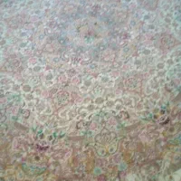 سالاری دو نیم دو نیم رج ۵۲