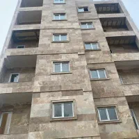 منزل مسکونی|فروش آپارتمان|علی‌آباد کتول, |دیوار