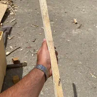 فروش انواع تخته روس و ایرانی به قیمت عمده|عمده‌فروشی|تهران, سعیدآباد|دیوار