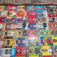 کارت کیمدی و شیشه فیگور و برچسب کارت|اسباببازی|شازند, |دیوار