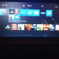ps4|کنسول، بازی ویدئویی و آنلاین|پاکدشت, پاکدشت (مامازند)|دیوار
